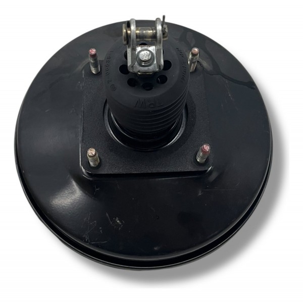 Hidrovácuo Servo Freio Toyota Corolla Fielder 1.8 2003 2007