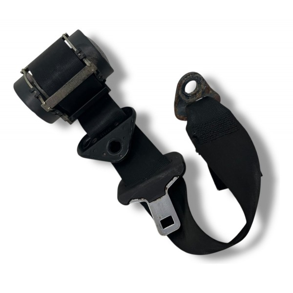 Cinto Segurança Traseiro Direito Honda Fit 2004 2005 2006 07