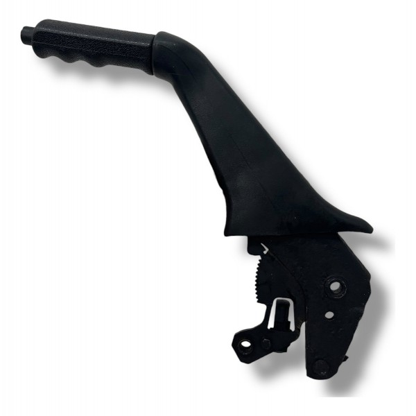 Alavanca Freio Mao Gm Celta 2008 2009 2010 2011 2012