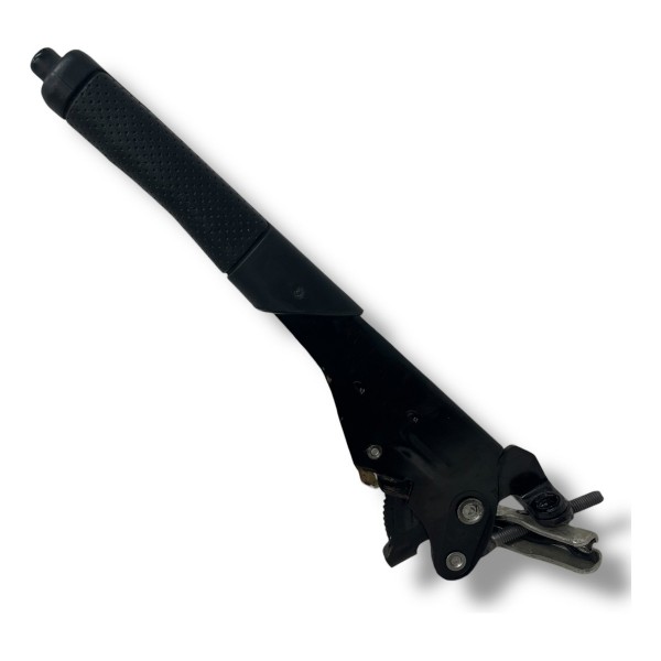 Alavanca Freio Mão Peugeot Partner 2012 2013 2014 2015 2017