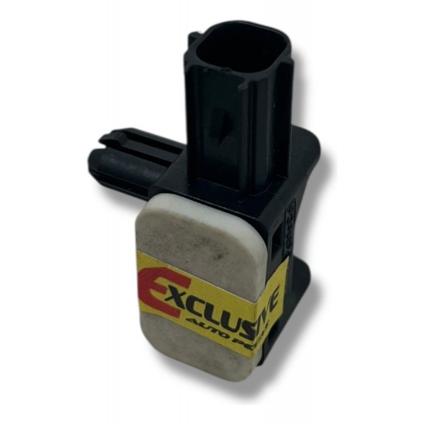 Sensor Impacto Diant Ford Focus 1.6 2014 2015 2016 2017