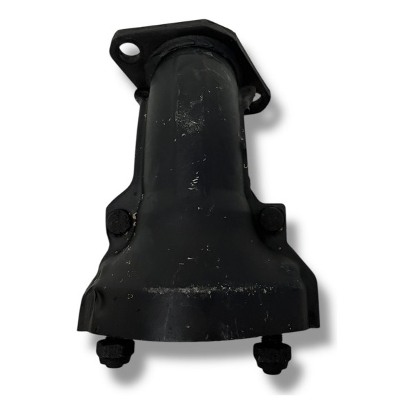 Suporte Caixa Direção Fiat Uno 1994 1996 2000 2004 2010 2012