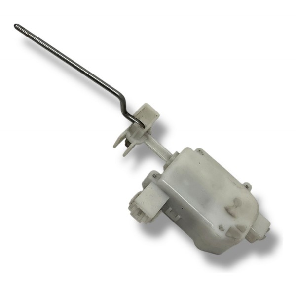 Atuador Trava Portinhola Honda Fit 1.4 2004 2005 2006 2007