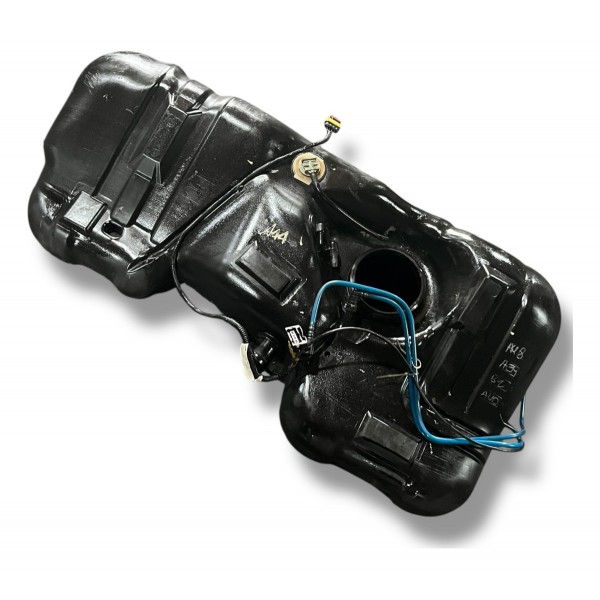 Tanque Combustível Gm Celta 2002 2003 2004 2005 2006 Origina