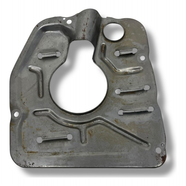 Filtro Câmbio Automático Toyota Corolla 1.6 1998 1999 2000