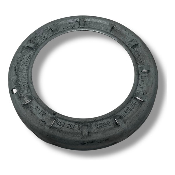 Trava Tanque Combustível Bmw X1 2010 2011 2012 2013 6763852