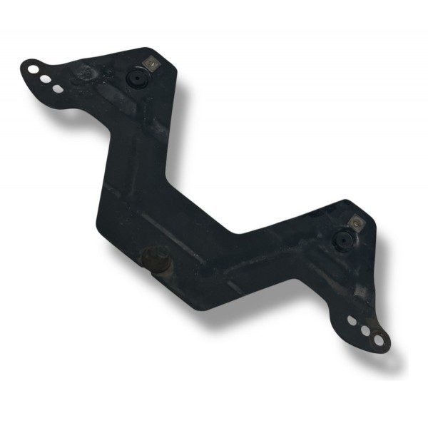 Suporte Plana Dianteira Ford Focus 1.6 2014 2015 2016 Origin