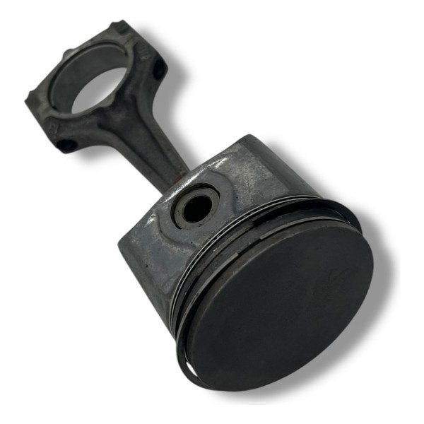 Pistão Biela Chevrolet Corsa Celta 2004 2005 2006 Original