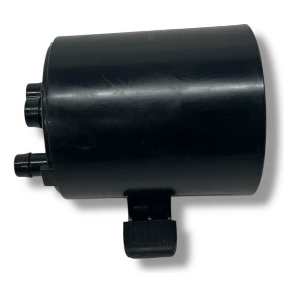 Filtro Canister Bmw 318i 3201 X1 2.0 2010 2011 2012 2013