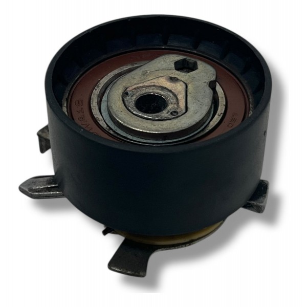 Tensor Correia Dentada Ford Fiesta Courier 2003 2004 2005 06