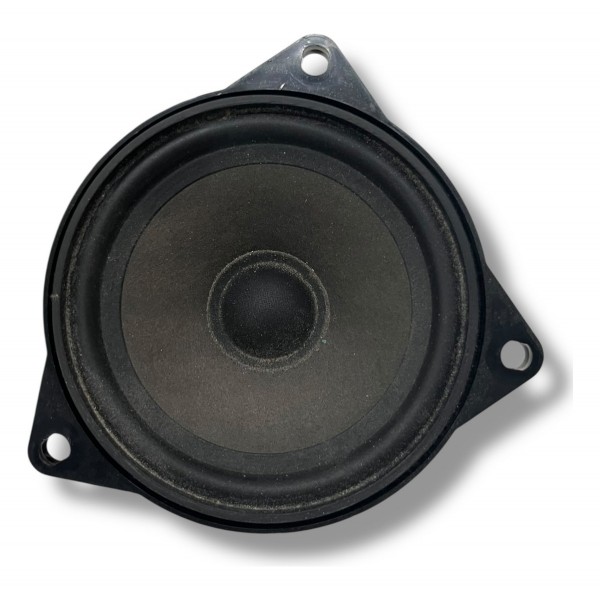 Auto Falante Direito Tampão Bagagito Bmw X1 2010 2011 2013