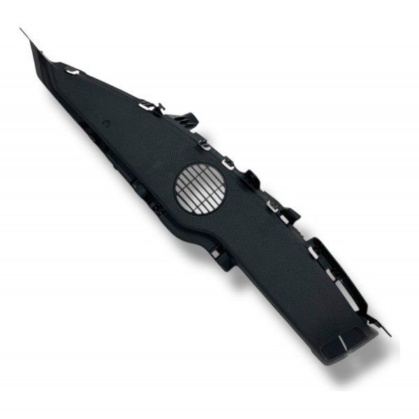 Suporte Bagagito Traseiro Esq Bmw X1 2010 2011 2012 2013