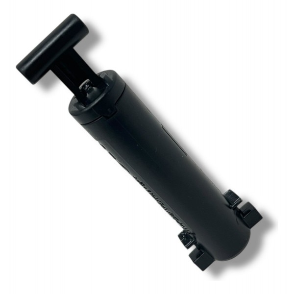 Limitador Porta Luvas Bmw X1 2010 2011 2012 2013 2014