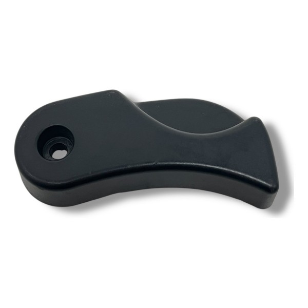 Alavanca Int Abertura Capô Bmw X1 2010 2011 2012 2013 2014