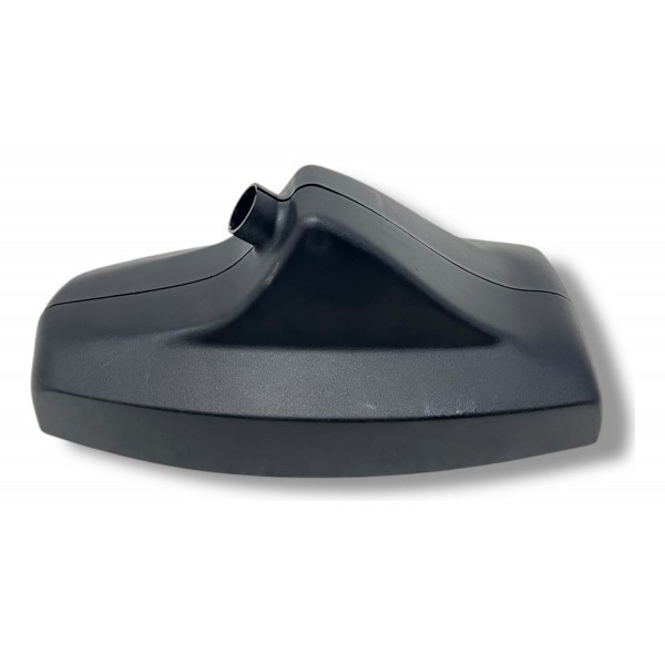 Acabamento Retrovisor Interno Bmw X1 2010 2011 2012 2013 14