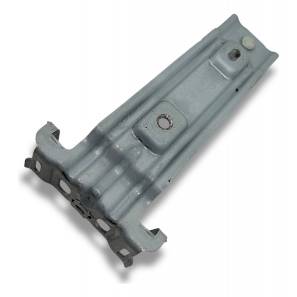 Suporte Console Central Bmw X1 2010 2011 2012 2013 2014