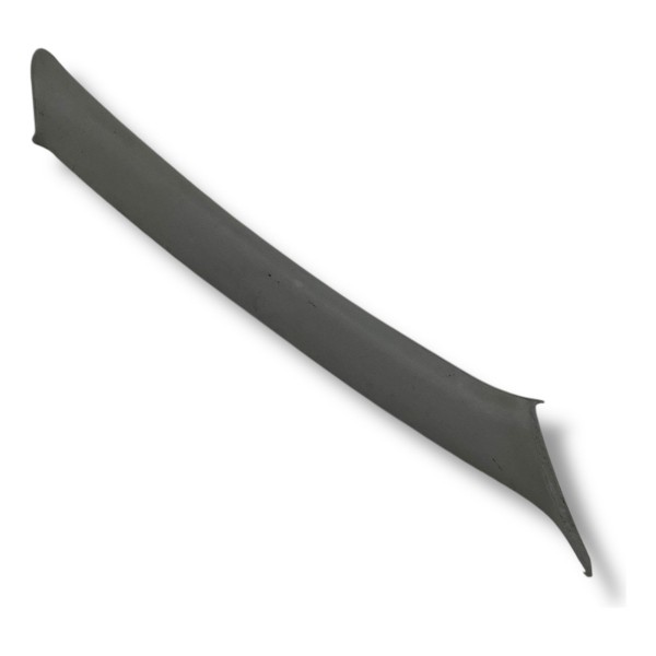 Acabamento Coluna Parabrisa Dir Ford Fiesta 2007 2009 2012