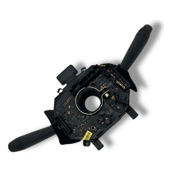 Chave Seta Limpador Fiat Palio Siena 2006 2007 2011 Detalhe