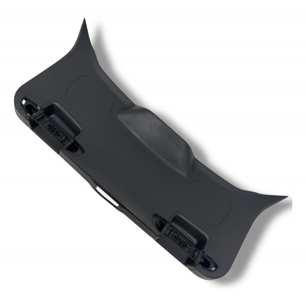 Forro Tampa Traseira Ford Focus 2014 2015 2016