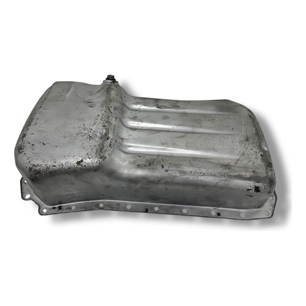 Carter Oleo Motor Ford F4000 Cummins 1995 1996 1997 1998 99