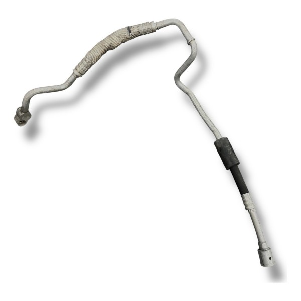 Mangueira Ar Condicionado Vw Gol G7 1.0 3c 2018 2019 2020