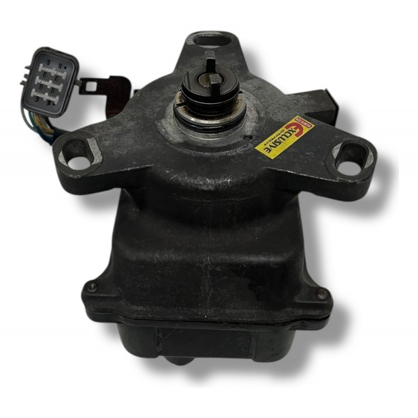 Distribuidor Honda Civic 1.6 1996 1997 1998 1999 2000