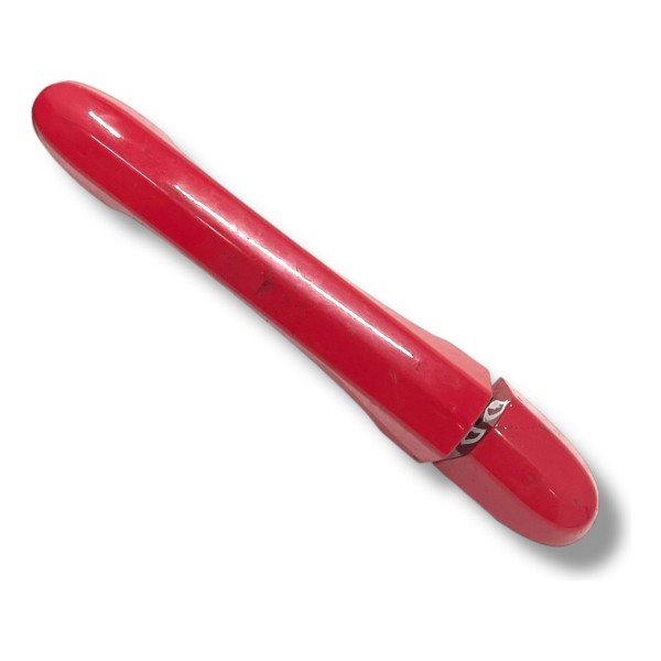 Maçaneta Externa Diant Dir Fiat Argo 2017 2018 2019 2020