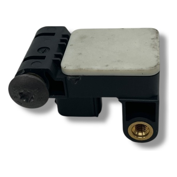 Sensor Impacto Dianteiro Bmw X1 X3 2010 2011 2012 2013 2014