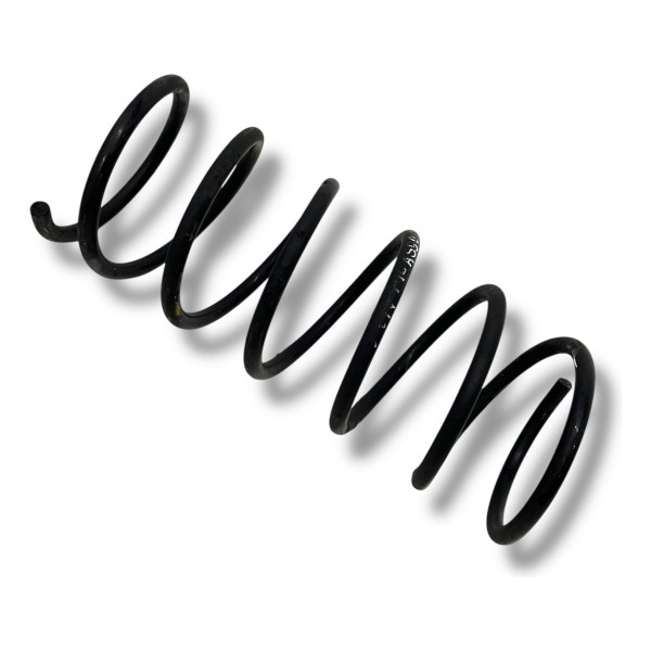 Mola Dianteira 1.6 Citroen Picasso 2008 2009 2010 2011 2012