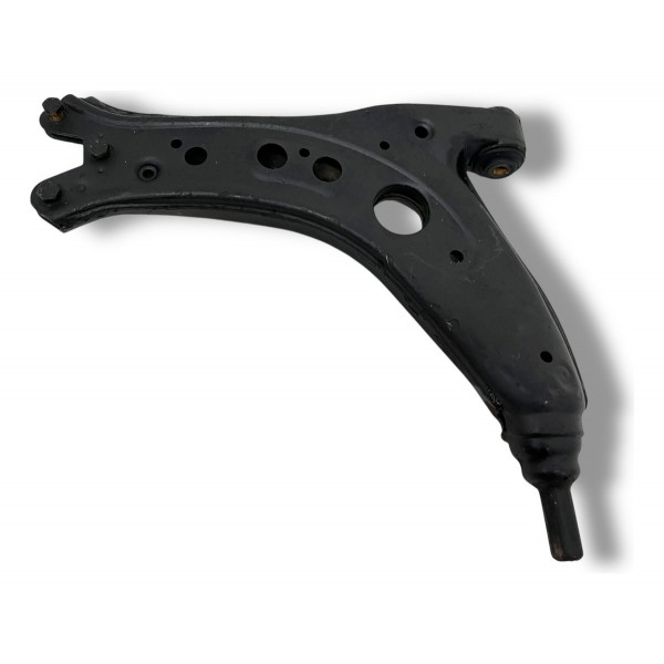 Bandeja Suspensão Diant Esq Vw Gol Fox 1.0 2012 2014 2016