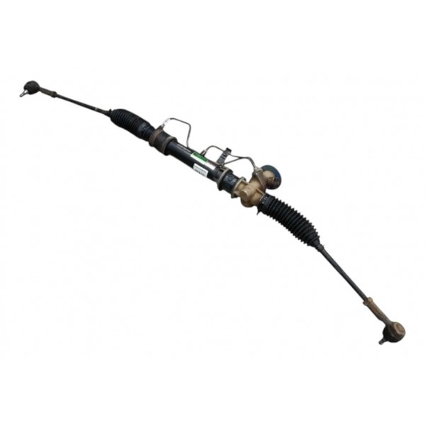 Caixa Direção Hidráulica Jac J3 1.4 2012 2013 2014 2015