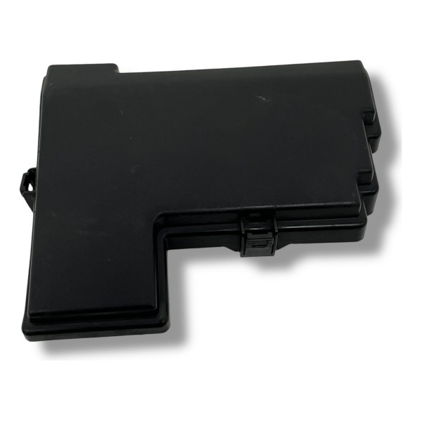 Retrovisor Manual Esquerdo Vw Gol Voyage 2008 2010 2012 Deta