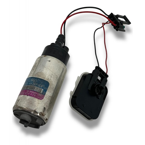 Motor Bomba Boia Combustível Ford Focus 1.6 2014 2015 2016