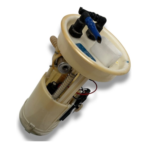 Bomba Combustível Volkswagen Gol G5 1.0 2008 2010 2011 2012