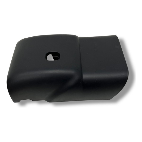 Acabamento Superior Coluna Direção Vw Gol G5 2008 2010 2012