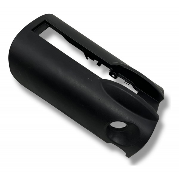 Acabamento Inferior Coluna Direção Vw Gol G5 2008 2010 2012