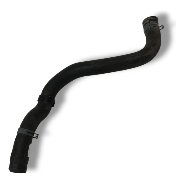 Mangueira Inferior Água Radiado Vw Gol G5 2008 2010 2012