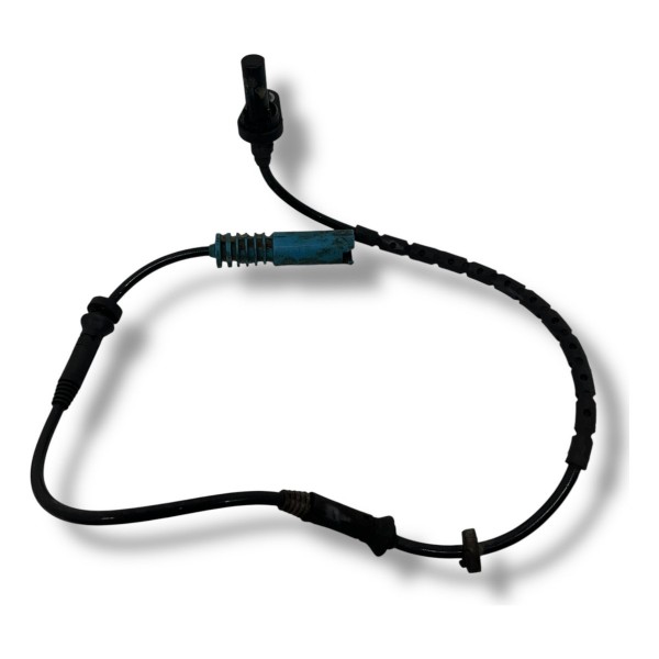 Sensor Abs Dianteiro Bmw X1 2.0 2010 2011 2012 2013 Original