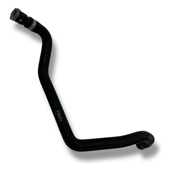 Mangueira Água Radiado Ford Focus 1.6 2014 2015 2016