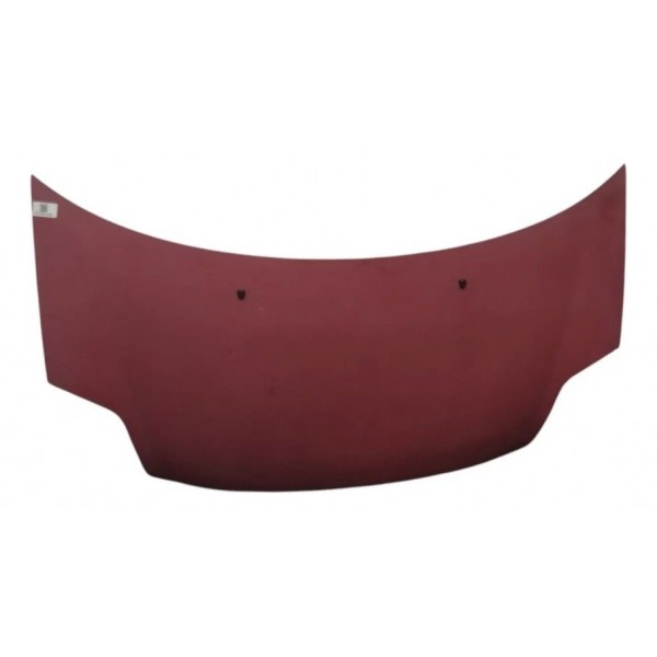 Capo Dianteiro Original Kia Picanto 1.0 2006 2007