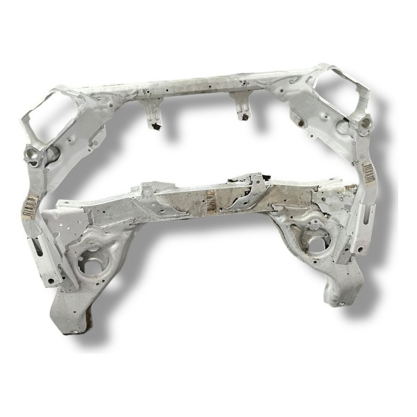 Quadro Agregado Dianteiro Bmw X1 2.0 2010 2011 2012 2013