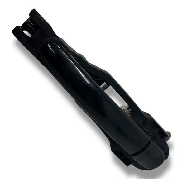 Maçaneta Externa Diant Direita Vw Gol G5 Fox 2008 2010 12