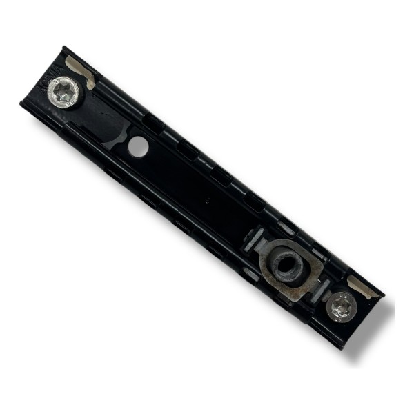 Regulagem Altura Cinto Dianteiro Vw Gol G5 2008 2010 2012