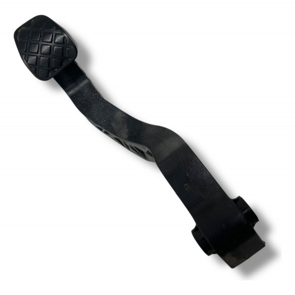 Pedal Embreagem Vw Gol G5 1.0 2008 2009 2010 2011 2012 Origi