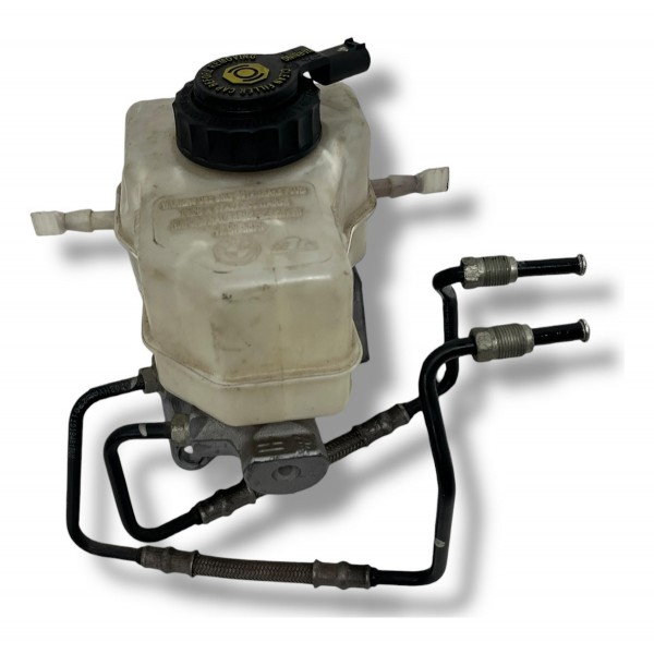 Cilindro Mestre Reservatório Bmw X1 2.0 2010 2011 2012 2013