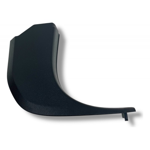 Acabamento Inferior Soleira Direita Bmw X1 2010 2011 2012 13