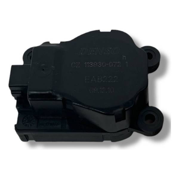 Atuador Direcional Ar Condicionado Bmw X1 2010 2011 2012 13