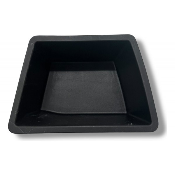 Porta Objetos Porta Malas Bmw X1 2010 2011 2012 2013 Origina