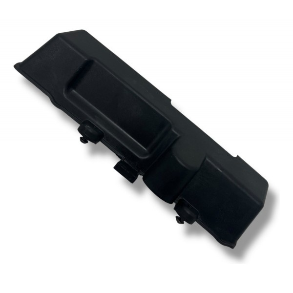 Suporte Fechadura Tampa Traseira Bmw X1 2010 2011 2012 2013