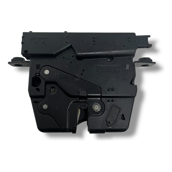 Fechadura Tampa Traseira Bmw X1 2010 2011 2012 2013 Original